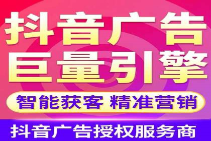 实战派经验分享：百度竞价代理成功案例揭秘