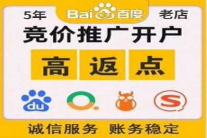 抖音信息流代理案例：揭秘短视频营销的成功秘诀